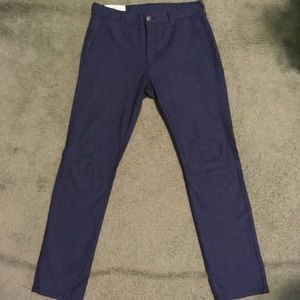 Levi Jeans Slim Fit 31 x 30